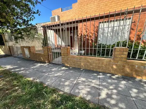 Casa en Venta en Hurlingham, Partido de Hurlingham