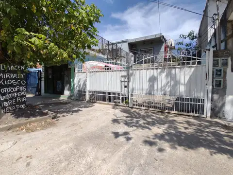 Casa en Venta en Gregorio de Laferrere, Partido de La Matanza