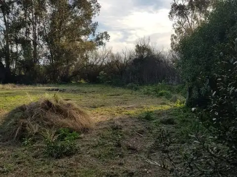 Casa en Venta en Copetonas, Partido de Tres Arroyos