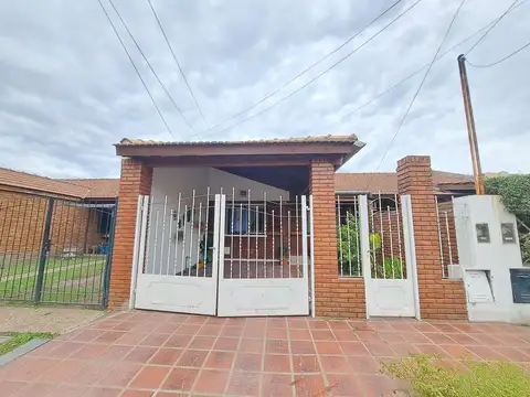 Casa en Venta en Campana, Partido de Campana