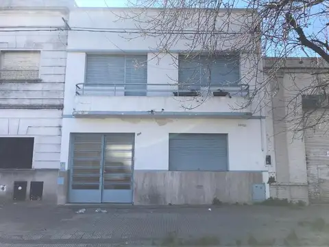 Casa en Venta en La Plata, Partido de La Plata