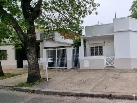 Casa en Venta en Villa Lynch, Partido de General San Martín