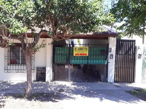 Casa en Venta en Moreno, Partido de Moreno