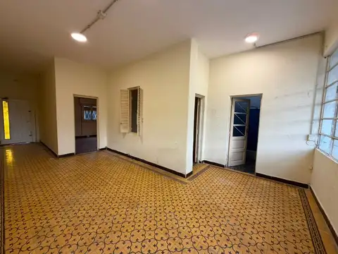 Casa en Venta en Hurlingham, Partido de Hurlingham