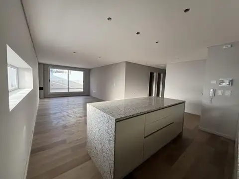 Departamento en Venta en Centro, Rosario