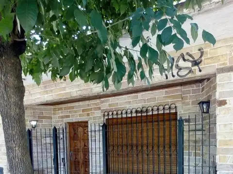 Casa en Venta en Barrio Garin Norte, Partido de Escobar