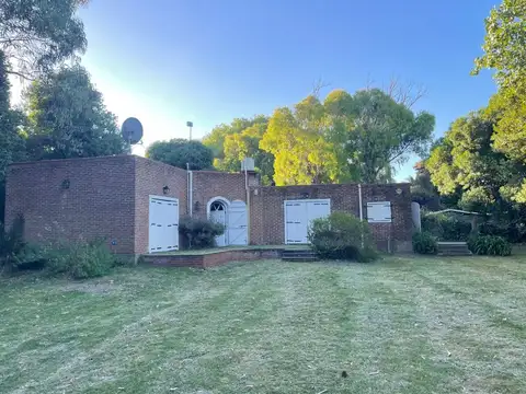 Casa en Venta en Mar del Sud, Partido de General Alvarado