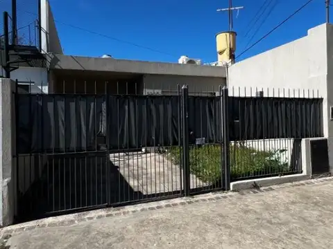 Casa en Venta en Merlo, Partido de Merlo