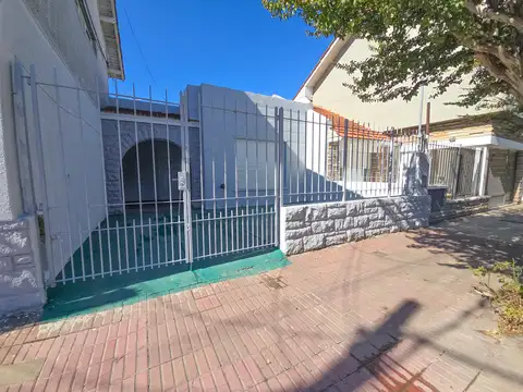 Casa en Venta en Mar del Plata, Partido de General Pueyrredón