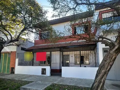 Casa en Venta en Florencio Varela, Partido de Florencio Varela
