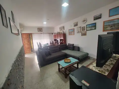 Casa en Venta en Berisso, Partido de Berisso