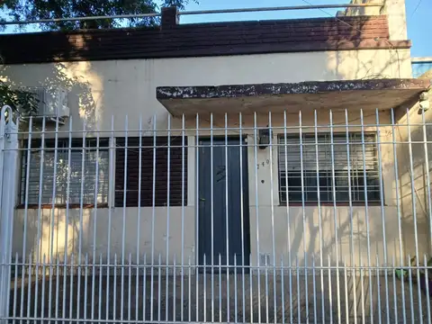 Casa en Venta en Lomas de Zamora, Partido de Lomas de Zamora