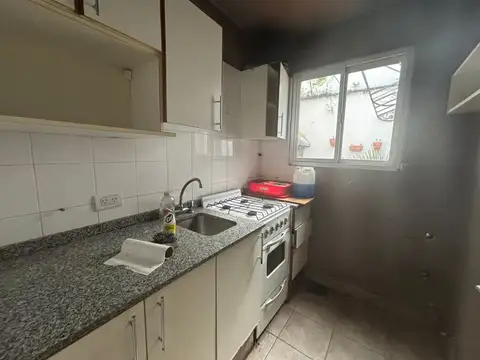 Casa en Venta en Lanús Este, Lanús
