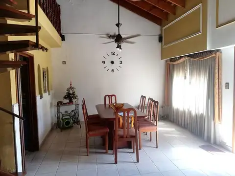 Casa en Venta en Lanús Oeste, Lanús
