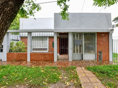 Casa en Venta en Manuel B Gonnet, Partido de La Plata