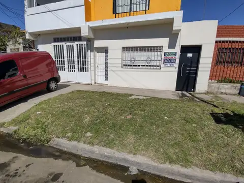 Casa en Venta en Gregorio de Laferrere, Partido de La Matanza