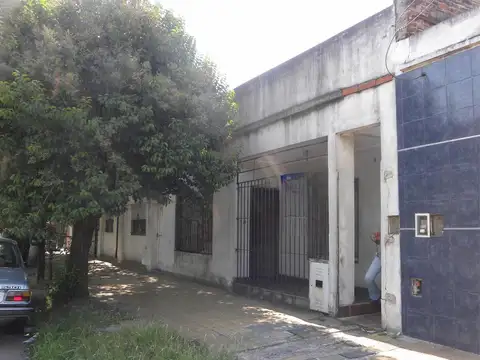 Casa en Venta en Gregorio de Laferrere, Partido de La Matanza