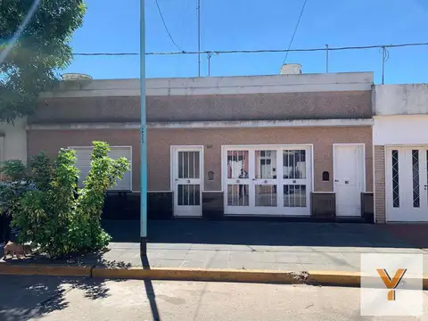 Casa en Venta en Coronel Suárez, Partido de Coronel Suárez