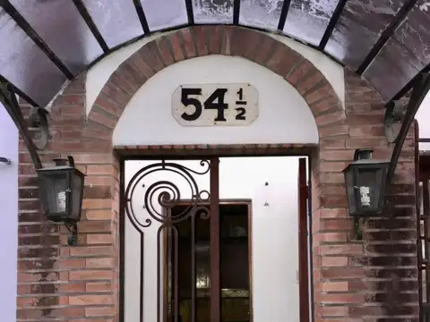 Casa en Venta en Pilar Centro, Pilar