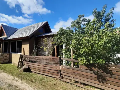 Casa en Venta en José Clemente Paz, Partido de José C. Paz