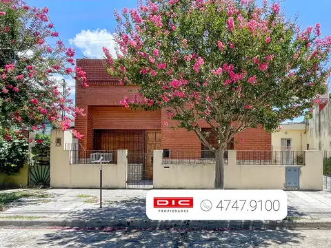 Casa en Venta en Boulogne, Partido de San Isidro