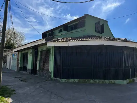Casa en Venta en Guernica, Partido de Presidente Perón