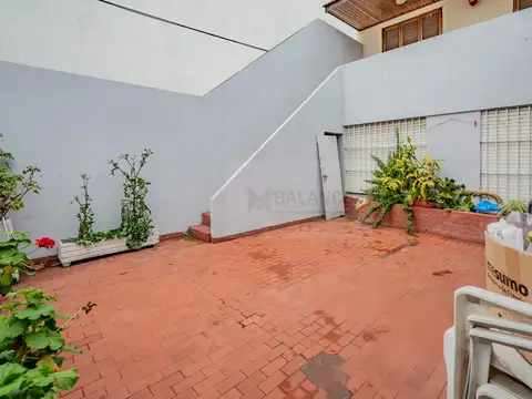 Casa en Venta en Quilmes, Partido de Quilmes