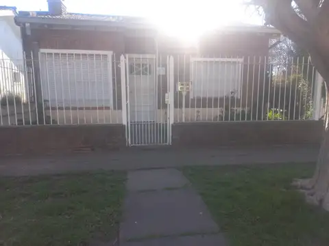 Casa en Venta en San Antonio de Padua, Partido de Merlo