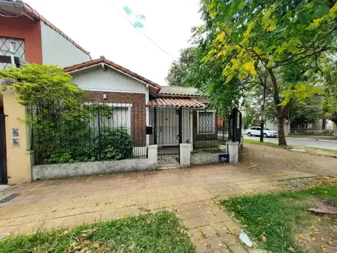 Casa en Venta en San Antonio de Padua, Partido de Merlo