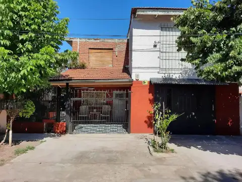 Casa en Venta en Ituzaingó, Partido de Ituzaingó