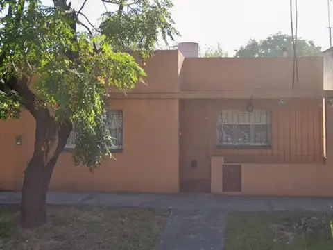 Casa en Venta en Hurlingham, Partido de Hurlingham