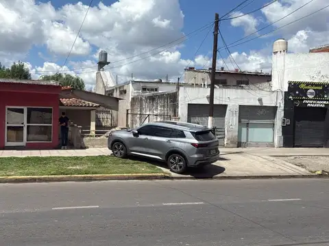 Casa en Venta en Manuel Alberti, Partido de Pilar