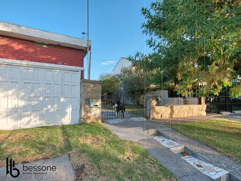 Casa en Venta en Mar del Plata, Partido de General Pueyrredón