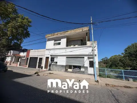 Casa en Venta en Zárate, Partido de Zárate