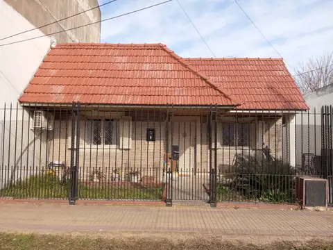 Casa en Venta en Lanús Oeste, Lanús