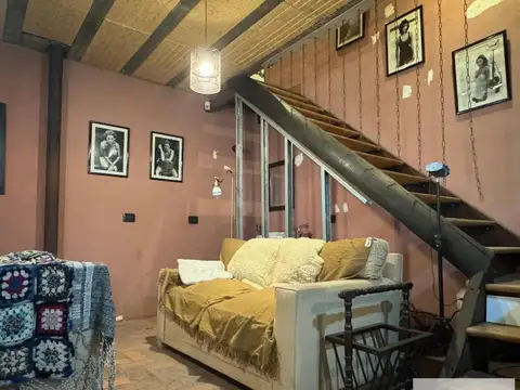 Casa en Venta en Moreno, Partido de Moreno