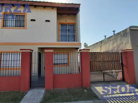 Casa en Venta en José Clemente Paz, Partido de José C. Paz