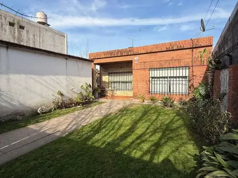 Casa en Venta en Hurlingham, Partido de Hurlingham