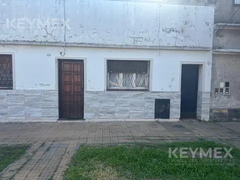 Casa en Venta en Caseros, Partido de Tres de Febrero