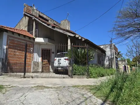 Casa en Venta en Barrio Alto Verde, Llavallol