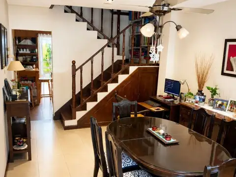 Casa en Venta en Morón, Partido de Morón
