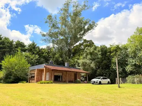 Casa en Venta en Barrio Nueva Zelaya, Zelaya