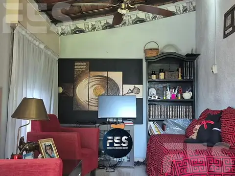 Casa en Venta en Glew, Partido de Almirante Brown