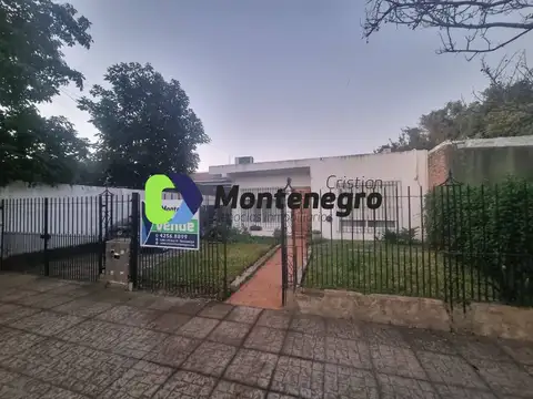 Casa en Venta en Berazategui, Partido de Berazategui