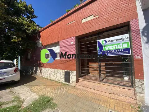 Casa en Venta en Berazategui, Partido de Berazategui