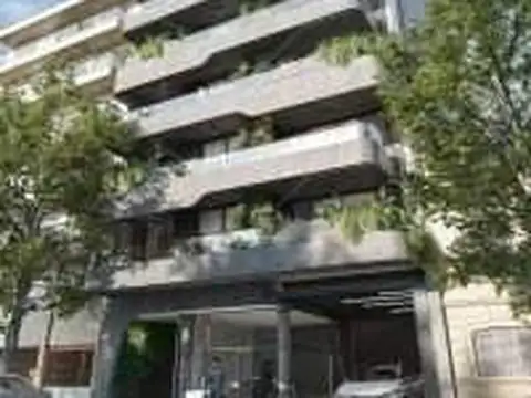 Departamento en Venta en Abasto, Rosario