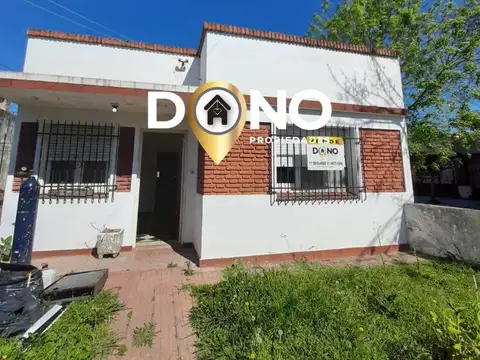 Casa en Venta en Quilmes Oeste, Partido de Quilmes