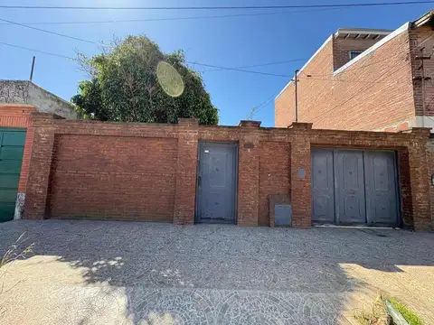 Casa en Venta en Zárate, Partido de Zárate