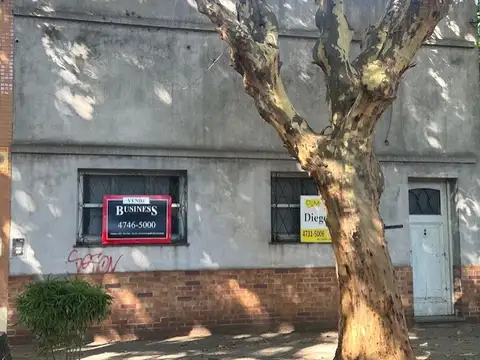 Casa en Venta en Tigre Centro, Partido de Tigre