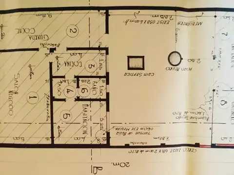 Casa en Venta en Los Hornos, La Plata